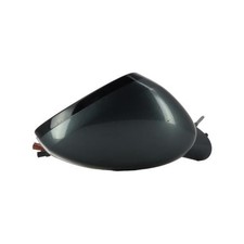 Retroviseur droit (ou coque) Citroen DS5