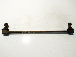 Koppel Stange Strebe Stabilisator  Toyota Yaris DE910424-06