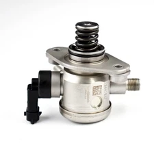 Labwork High Pressure Fuel Pump For Buick LaCrosse Chevrolet Terrain 2.4L 10-17