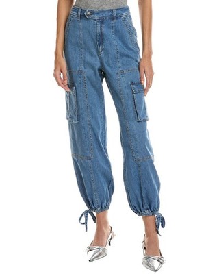 Cinq À Sept Zola Pant Women's