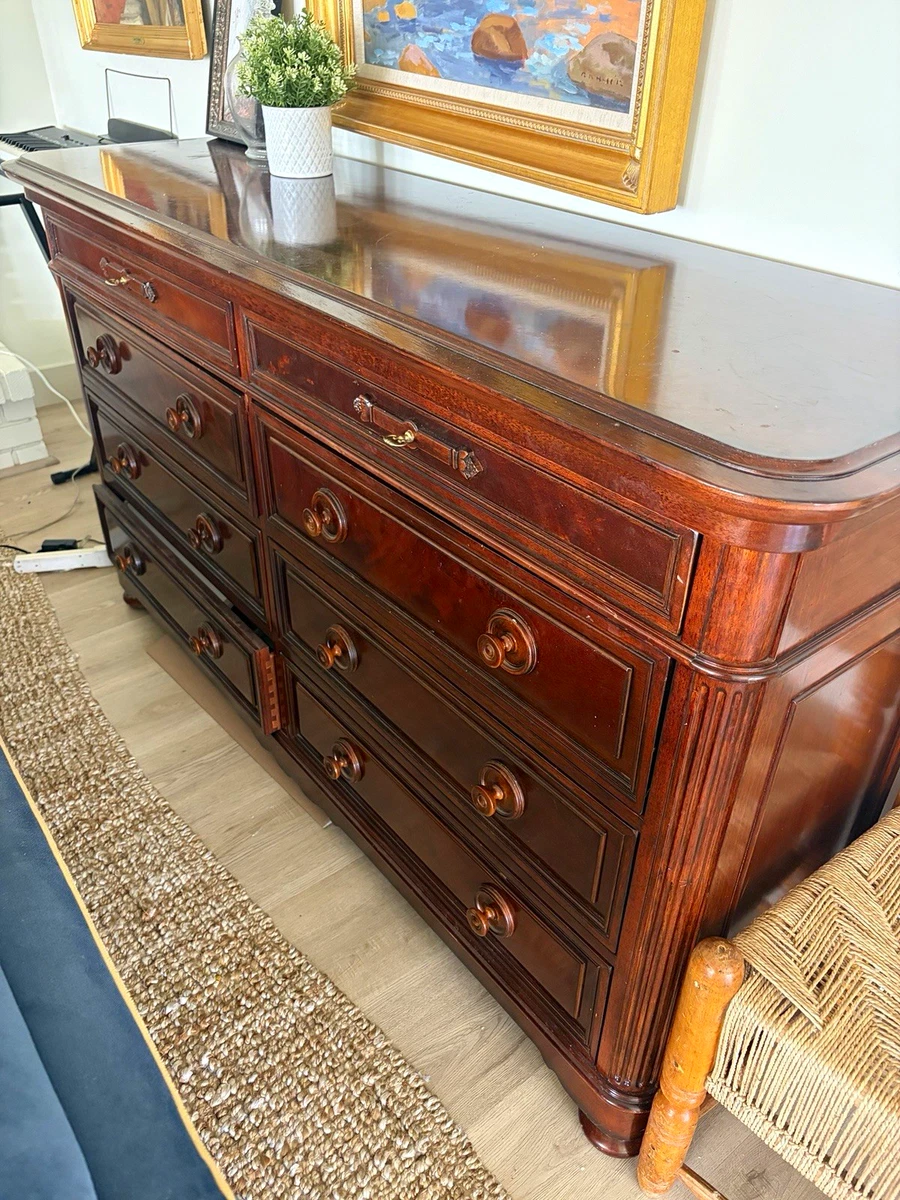 Ralph Lauren Wooden Home and Garden Furniture for sale | eBay