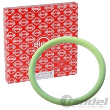 ELRING DICHTUNG ANSAUGBRÜCKE passend für CITROËN SAXO XSARA PEUGEOT 106 206 306