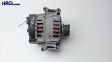 Alternateur Audi QUATTRO