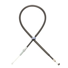 Clutch cable for Yamaha R3 320 A YZF-R3 320 A 2015-2023 # 1WD-F6335-00