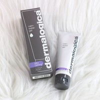 Dermalogica Ultracalming Calm Water Gel 50Ml 1.69Oz #Mode
