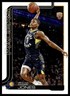 Kam Jones 2025-26 Topps #239 RC Indiana Pacers Basketball Card