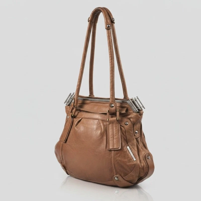 diesel black gold bag products for sale | eBay
