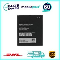 EB-BG715BBE Akku FüR Samsung Galaxy Xcover Pro 4050Mah Batterie Accu Ersatzakku