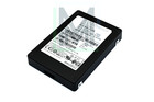 SAMSUNG 7.68TB SAS 12Gb 2.5" 512b SSD MZILS7T6HMLS PM1633a 01YM655 01YM927