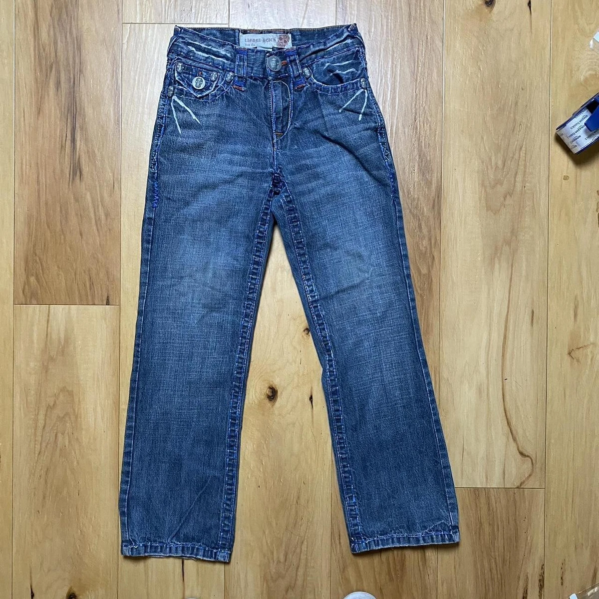 laguna beach jean co products for sale | eBay