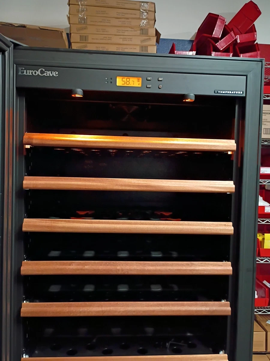 EuroCave products for sale | eBay