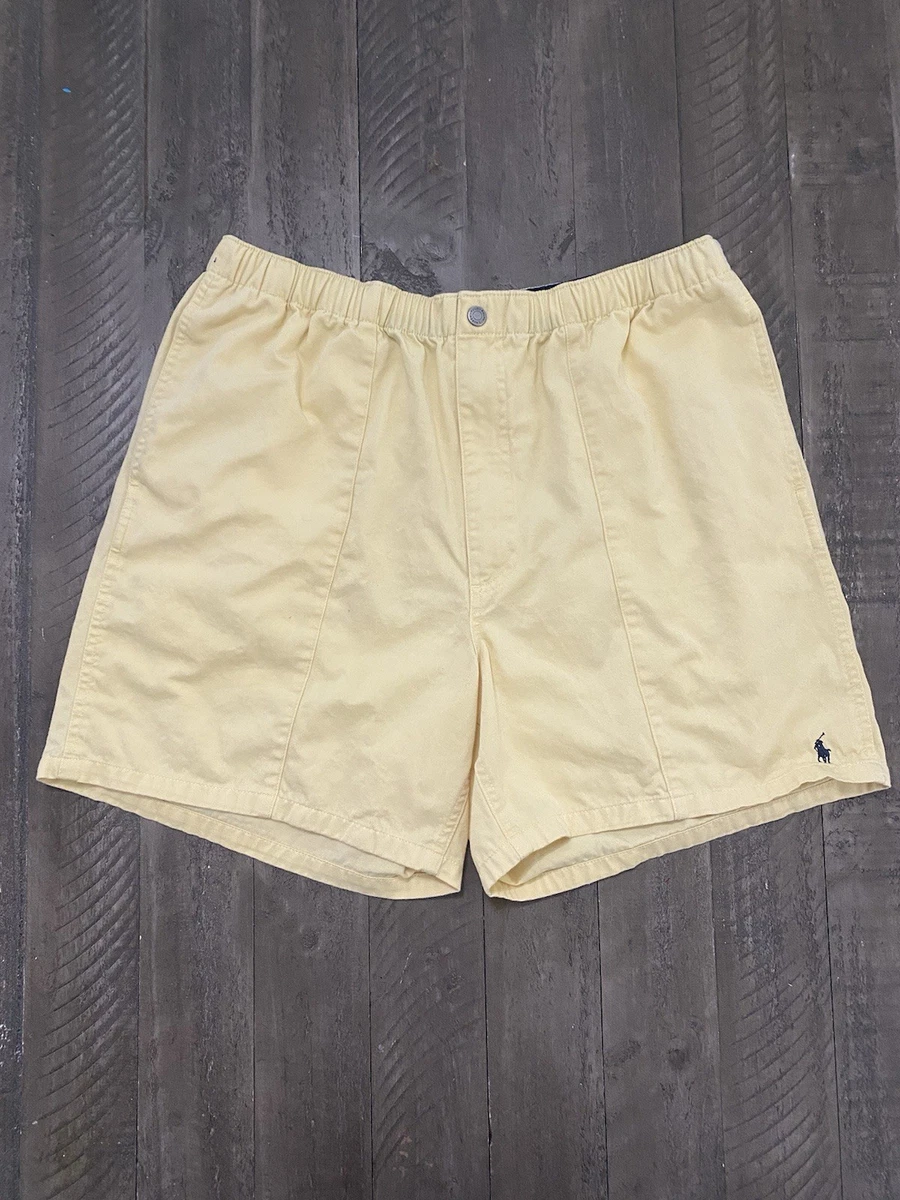 Polo Ralph Lauren 80s Shorts for Men for sale | eBay