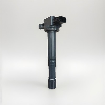 Für Honda Civic Element S2000 Zündspule Ersatz 30520-PNA-007 099700-115 673-2301