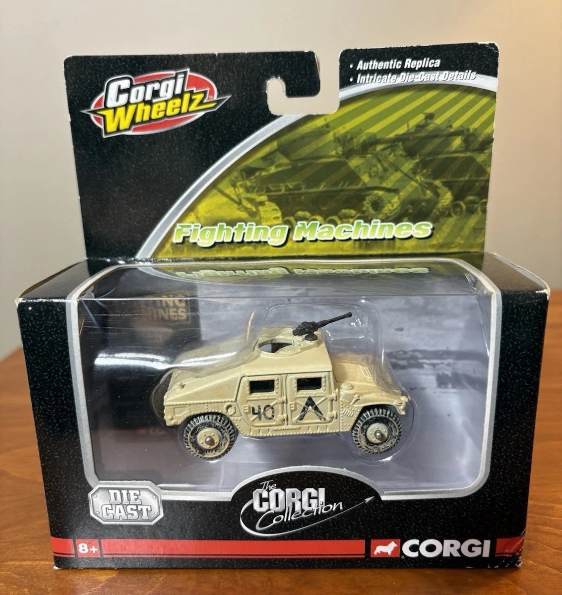 COFFRET 20 VÉHICULES Hot Wheels H7045 - Mattel EUR 38,94 - FR