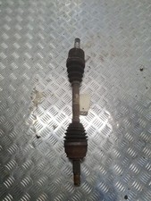 Cardan Alfa Romeo MITO