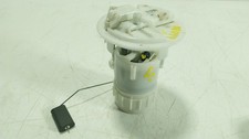 9674466680 KRAFTSTOFFGEBER / 9674466680 / 17505366 FÜR CITROËN C3 III SX 1.2 P