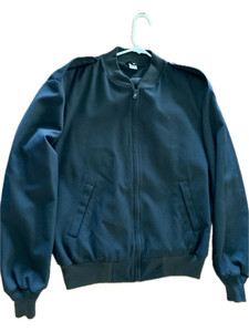 Neptune Garment Co | eBay