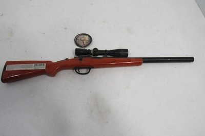G.E.I. Bolt Action Rifle BBQ Lighter Multipurpose Utility Novelty Unique Classic