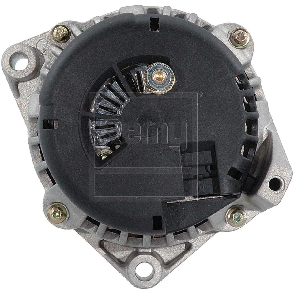 Alternador-Premium Remy 21108 Reman Foto 3 de 4
