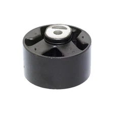 For Chrysler Town Country Plymouth Grand Voyager Dodge Caravan Engine Mount CSW