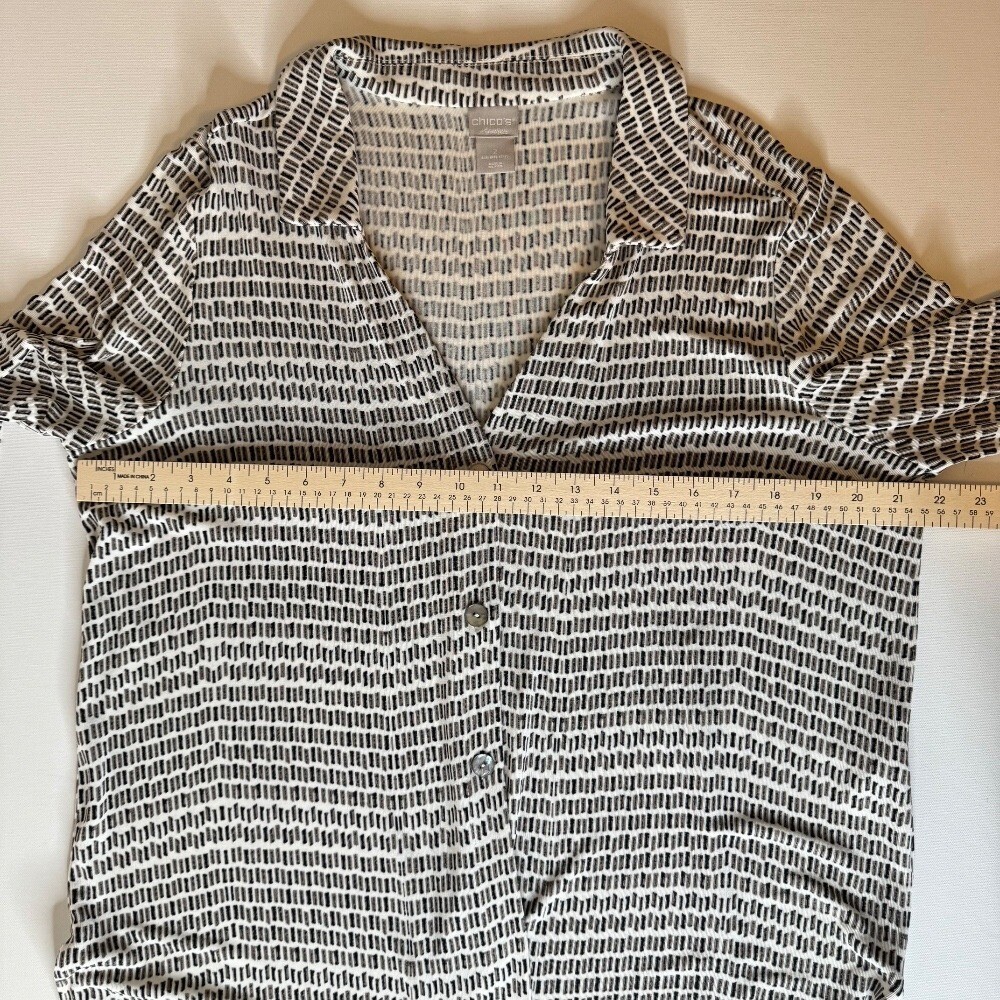 Picture 11 of 12