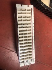 USED SPECTRON INRANGE UDPU2403 V35 MODEM PATCH PANEL FREE SHIPPING 