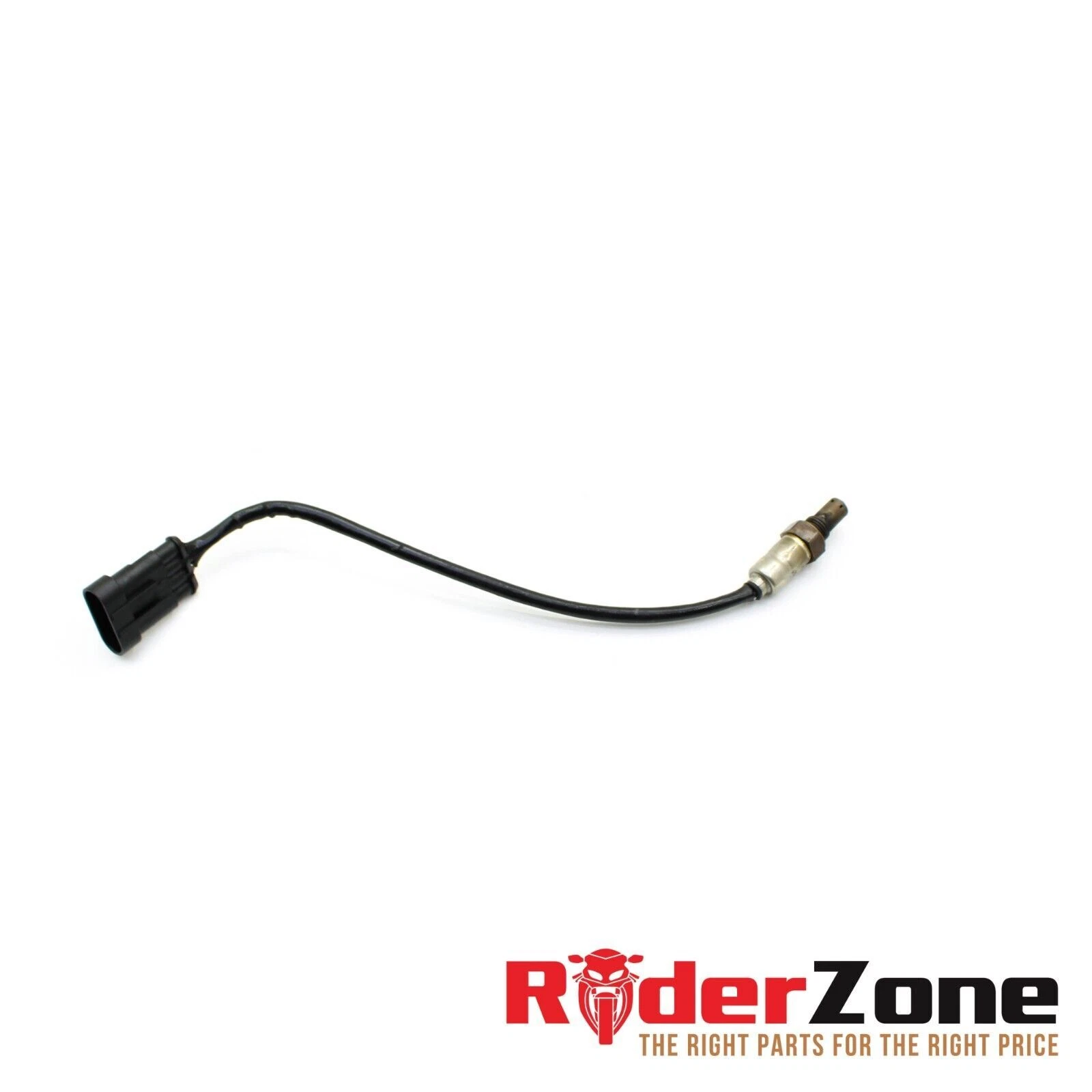 2016 - 2019 APRILIA RSV4RR O2 SENSOR SET EXHAUST GAS LAMBDA OXYGEN ELECTRICAL