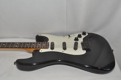 Stratocaster　オーダー品　Bill lawrence　美品 Bill Lawrence Stratocaster Electric Guitar Ref.No 6884 | eBay