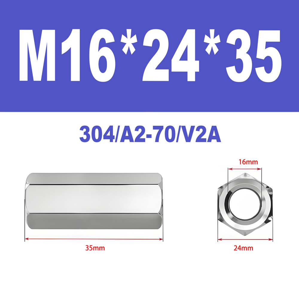 Bild 127 von 155