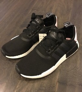 adidas nmd r1 size 9