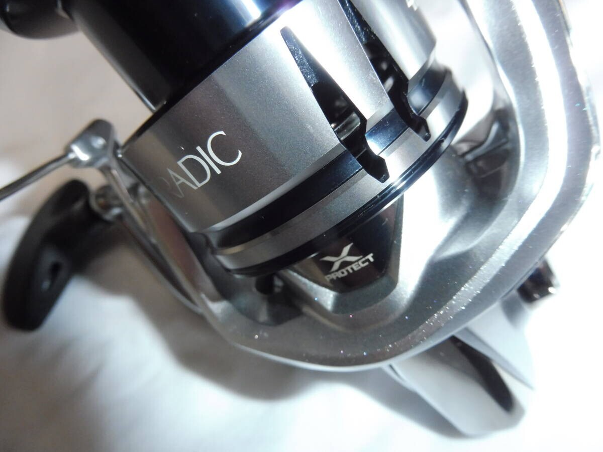 Shimano 19 Stradic 4000Xg Spinning Reel | eBay