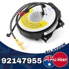 <!--F#f_0-->Genuine Holden New Clock Spring 3 Wire for suits various VT VX VY Commodore (For: Holden)<!--F/-->