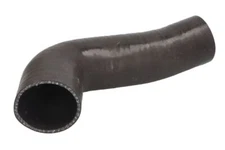 Charge Air Hose THERMOTEC DCV078TT