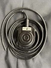 Palomar Starlux 300/500 Foot Pedal