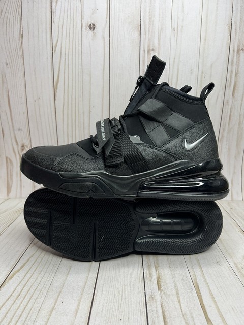 air force 270 2019