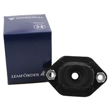 Lemfoerder Rear Lower Shock Mount 3539801 for BMW E82 E88 E90 E91