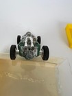 Picture 6 of 7