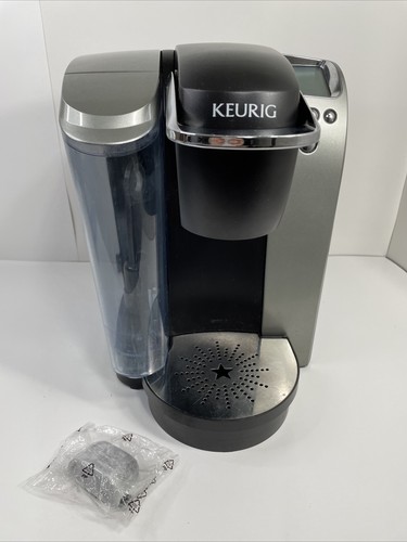 Keurig K70 Single K-Cup Coffee Maker 