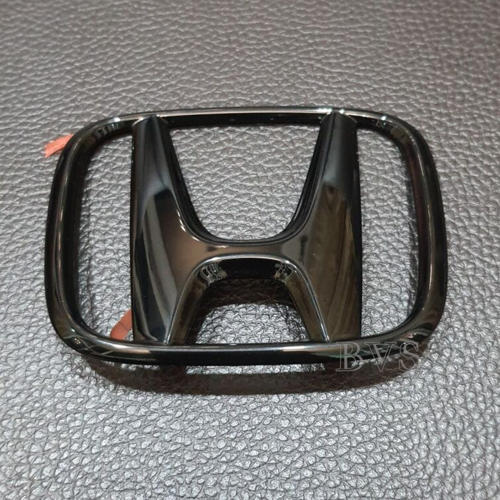 Picture 4
