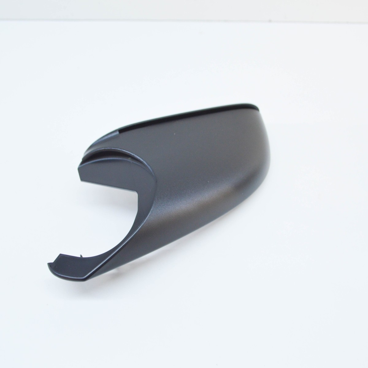 BMW F39 Front Right Mirror Lower Housing Sect. 51169449376 9449376 