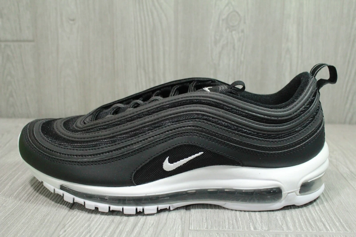 Nike 1997 noir cheap