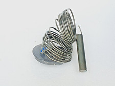 SPORLAN Expansionsventil Typ 3108, KT-Y830-12 - KTY83012 # NEU