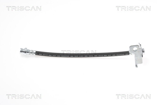  - image
