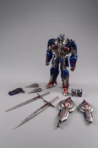 toyworld knight orion