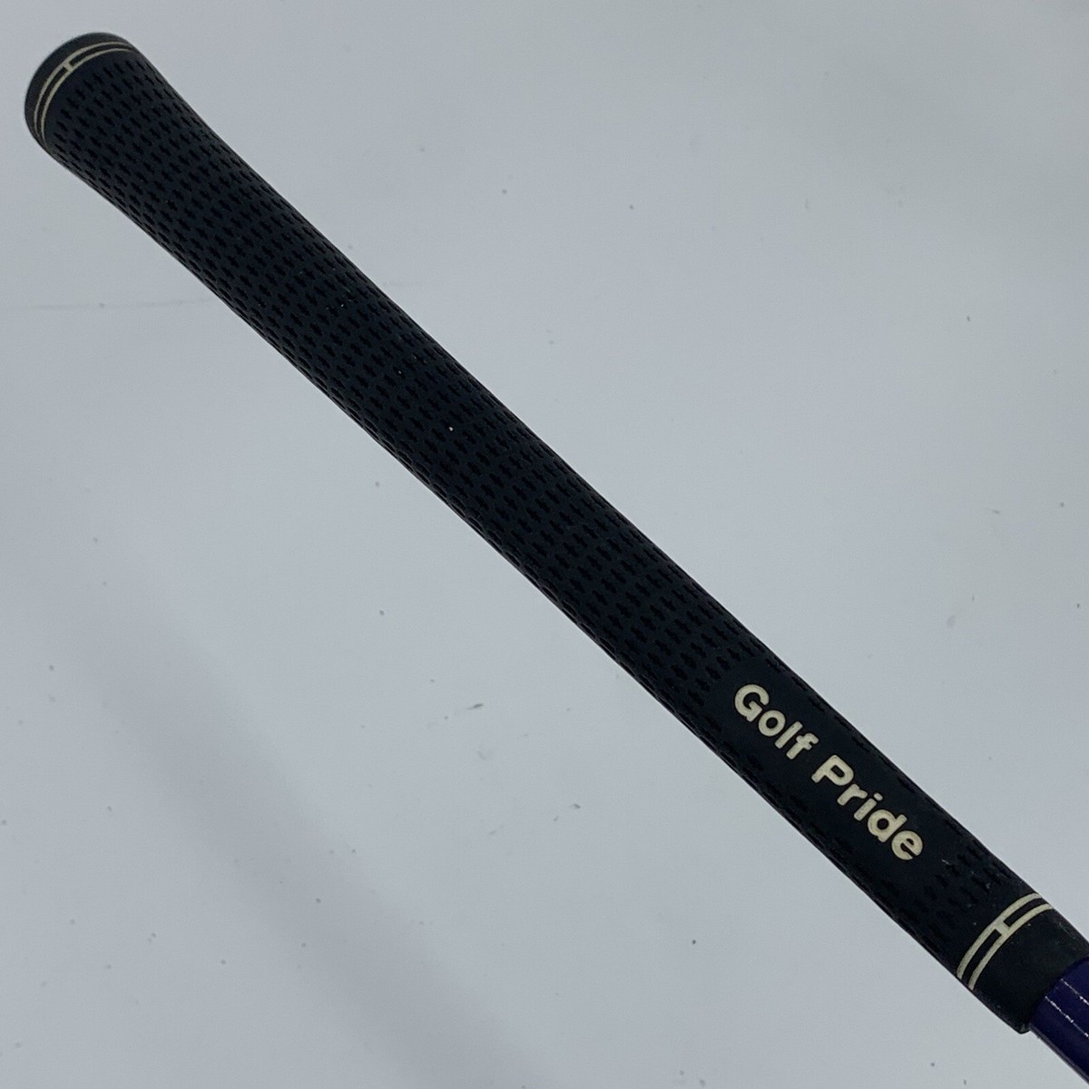 TaylorMade 360 Ti Driver Golf Club for sale online | eBay TaylorMade 360 Ti Driver Golf Club for sale online | eBay