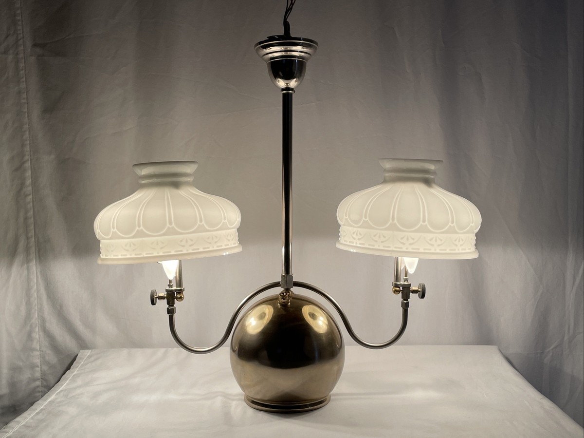 Rare Antique Vtg Coleman Air-O-Lite Model P Gas Fuel Lamp Rare Antique Vtg Coleman Air-O-Lite Model P Gas Fuel Lamp