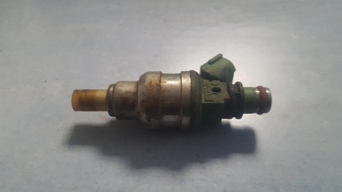 Mazda 323 1995 Fuel Injector INP484, INP-484 #674446-11