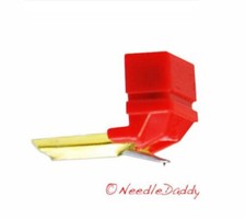 SHURE N92G N92E M92E M99E M104E N99E N104E RXT4 needle generic 776-DE