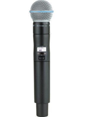 s-l400.jpg