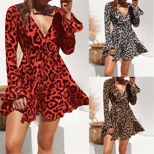 stylish mini dresses